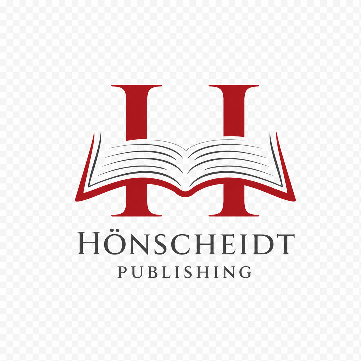Hönscheidt Publishing